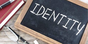 identitità