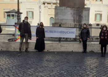 LiberiDiEducare2