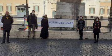 LiberiDiEducare2