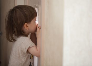 КАД ПРОЂЕ КОРОНА, ХОЋЕ ЛИ СВЕ БИТИ ПО СТАРОМ?