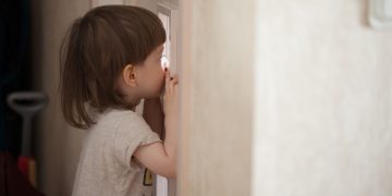 КАД ПРОЂЕ КОРОНА, ХОЋЕ ЛИ СВЕ БИТИ ПО СТАРОМ?