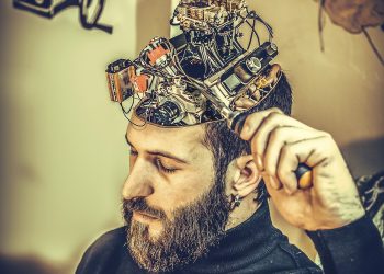 Трансхуманизам: Ослобађање од човечанства?