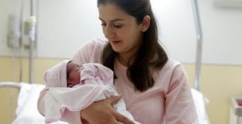 Hiver démographique