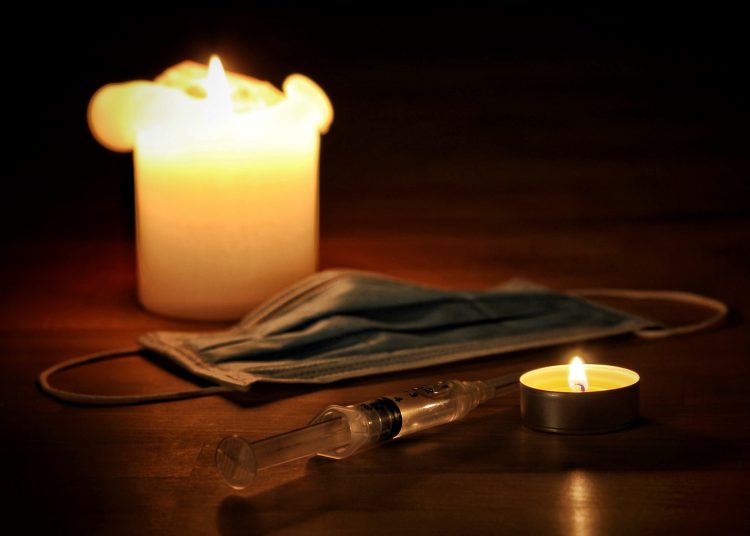 Verwaltungsgericht urteilt: Kein Anspruch auf Betäubungsmittel zur Selbsttötung