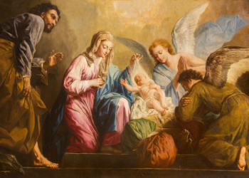 БОЖИЋ ЈЕ ОТКАЗАН?