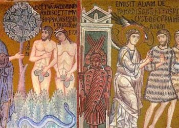 ХРИШЋАНСТВО И ТРАНСХУМАНИЗАМ