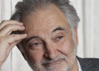 ВАНРЕДНО СТАЊЕ КАО РЕДОВНА ПОЈАВА: КОРОНОКРАТИЈА СЕ БЛИЖИ ЗЕНИТУ