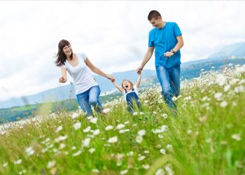 ПОРОДИЦА У ДОБА КОРОНЕ