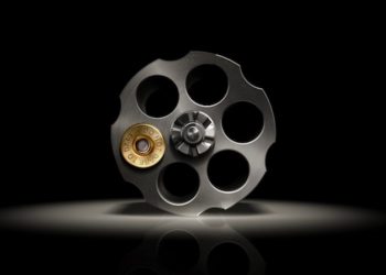 ВАКЦИНИСАЊЕ КАО РУСКИ РУЛЕТ