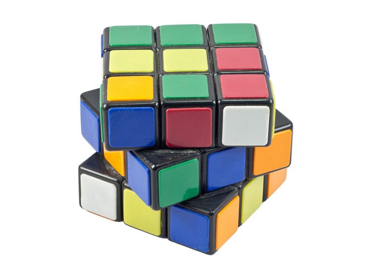 НЕЛОГИЧНО, А ЛОГИЧНО