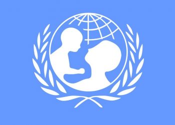 Unicef