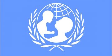 Unicef