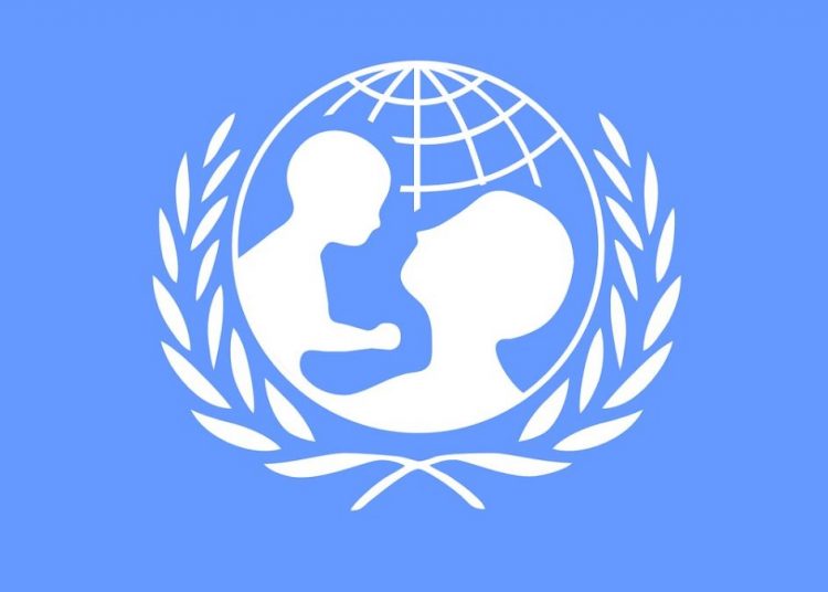 Unicef