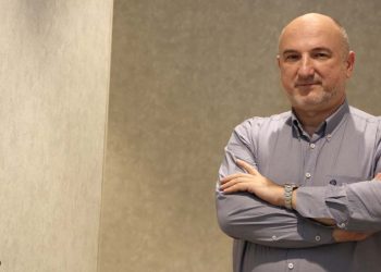 ЗОРАН МИЛИВОЈЕВИЋ: ДЕТЕ ЈЕ ОТАЦ РОДИТЕЉА