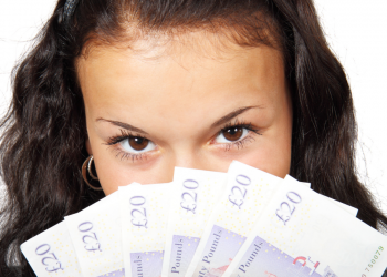 Лоббисты антисемейного закона признаны иностранными агентами