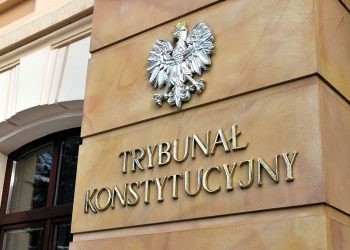 Verfassungsmäßiges Verbot der eugenischen Abtreibung tritt in Polen in Kraft