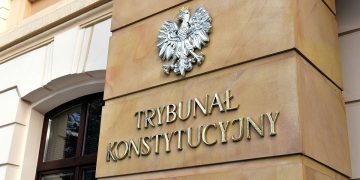 Constitutional ban on eugenic abortion comes into force in Poland