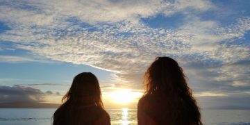Friends