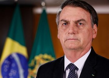 „Legalisierung von Mord“: Nachbarländer verurteilen Argentiniens Abtreibungsfreigabe