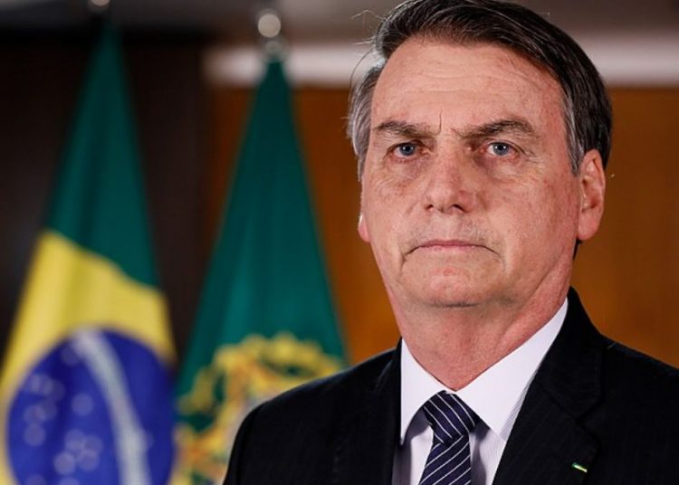 „Legalisierung von Mord“: Nachbarländer verurteilen Argentiniens Abtreibungsfreigabe