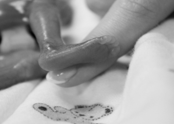 ПОСЛЕ ГРЕХА СЛЕДИ ИСПАШТАЊЕ: АБОРТУС