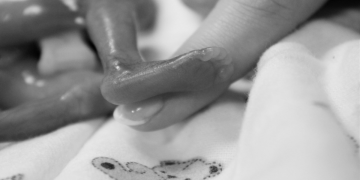 ПОСЛЕ ГРЕХА СЛЕДИ ИСПАШТАЊЕ: АБОРТУС