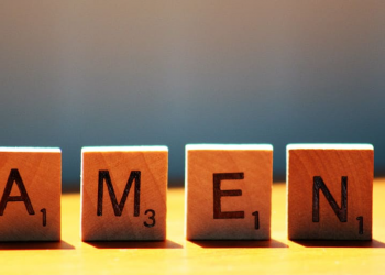 Amén y Awoman o la ideología de género como nueva religión