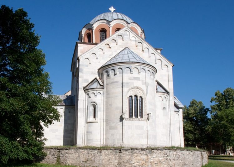 ДИГИТАЛНА СТУДЕНИЦА