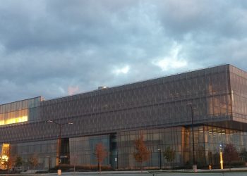 Нужно ли оценивать учёного по вкладу в науку?