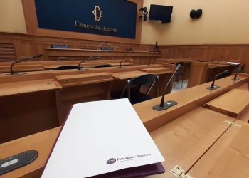 La christianophobie augmente avec la CoViD-19