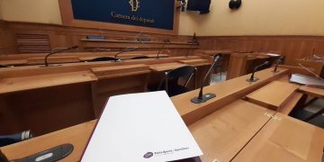 La christianophobie augmente avec la CoViD-19