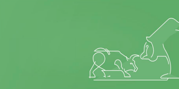 Deslibertos colectivizadores e indiferentes lucro-magnates