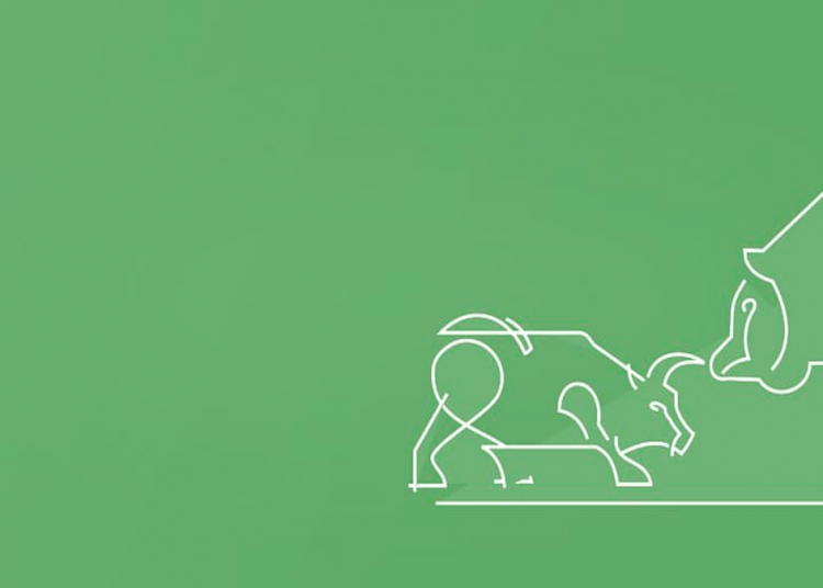 Deslibertos colectivizadores e indiferentes lucro-magnates