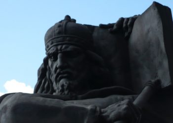 НА СУДУ УОЧИ САВИНДАНА: НА УДАРУ ЏЕНДЕР ЖАНДАРА (ДРУГИ НАСТАВАК)