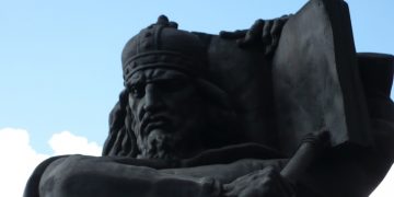 НА СУДУ УОЧИ САВИНДАНА: НА УДАРУ ЏЕНДЕР ЖАНДАРА (ДРУГИ НАСТАВАК)