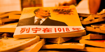 Ley Celáa: Comunismo en la escuela