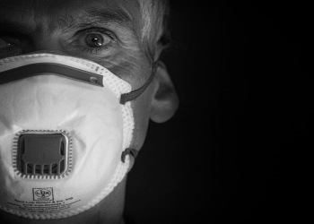 Impacto humano del Covid