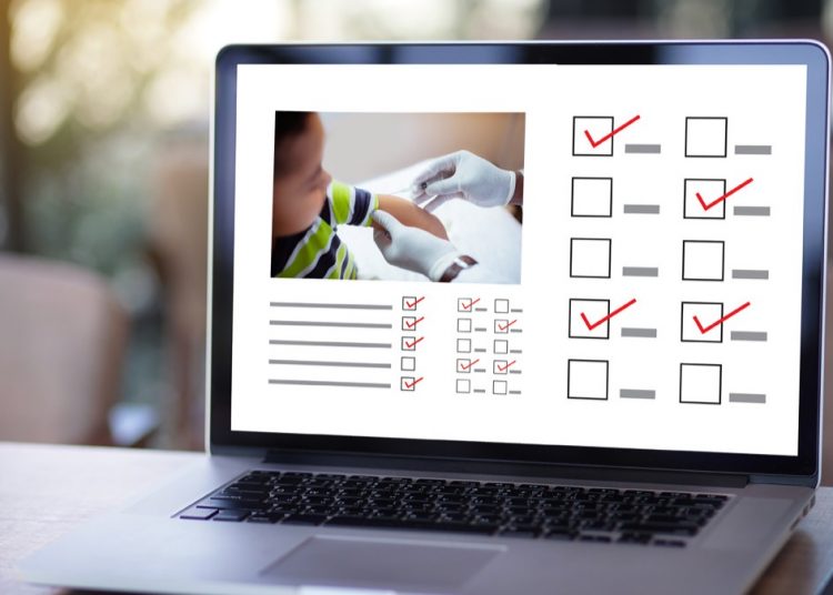 ИСТРАЖУЈЕМО: ДА ЛИ СТЕ ЗА ОБАВЕЗНУ ВАКЦИНАЦИЈУ?