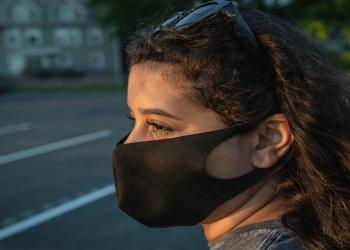 Educación ciudadana y Covid-19