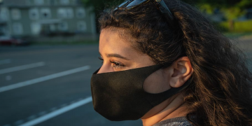 Educación ciudadana y Covid-19