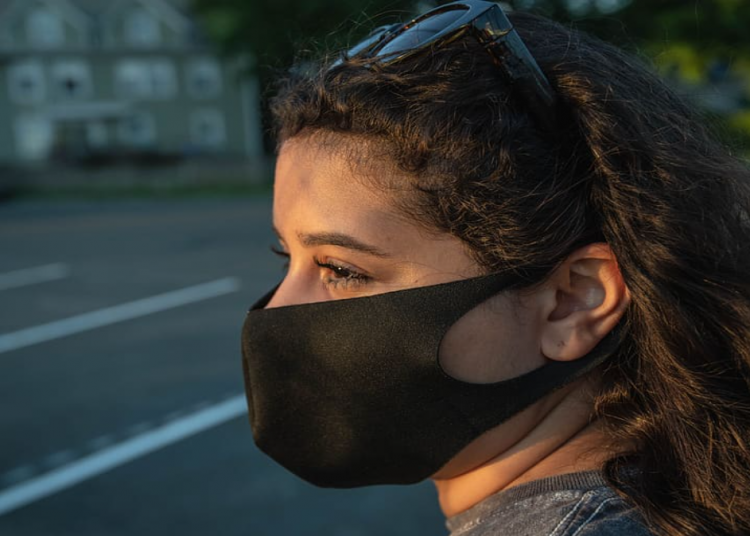 Educación ciudadana y Covid-19