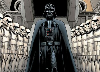 EE.UU. toda la verdad (o el imperio contraataca)