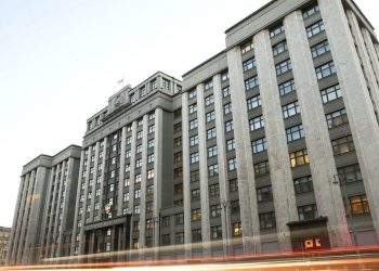 В Государственной Думе обсудили ограничение суррогатного материнства