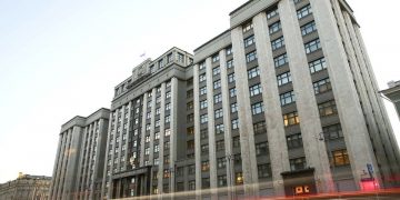 В Государственной Думе обсудили ограничение суррогатного материнства