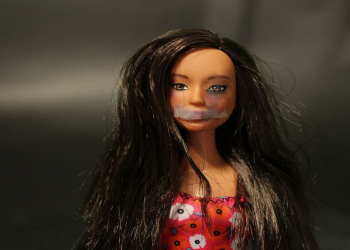 Educación y Género