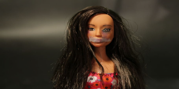 Educación y Género