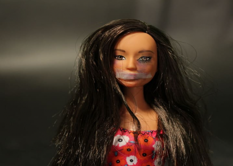 Educación y Género