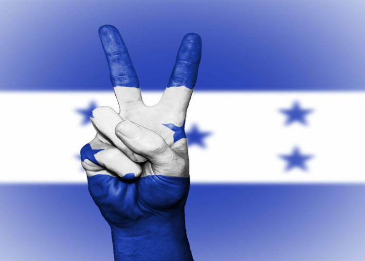 Honduras responde a Argentina blindando el derecho a la vida en su Constitución