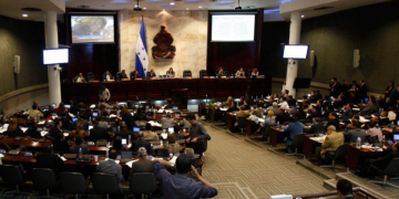 Honduras vs Argentina: audacia frente a desesperanza