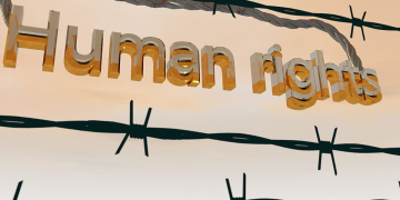 ¿Aborto como Derecho Humano?